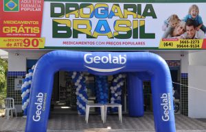 Drogaria Brasil (8)