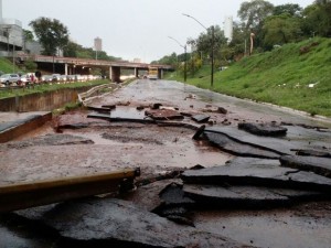 marginal-borafogo