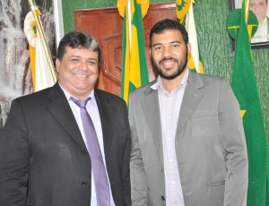 ferreirinha-e-sebastiao-jr