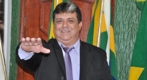 ferreirinha