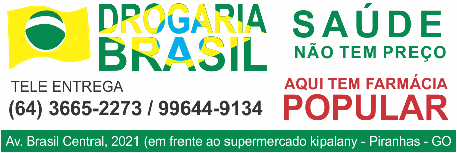 Drogaria Brasil, carrinho hot wheels brasil